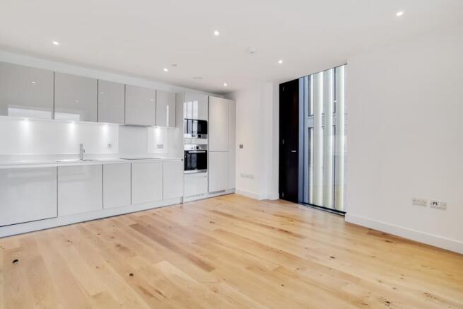 2_Kitchen_Recepti...