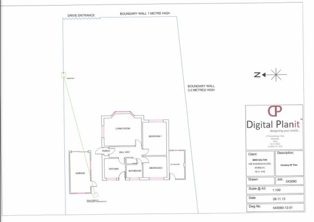 Plans 2.png