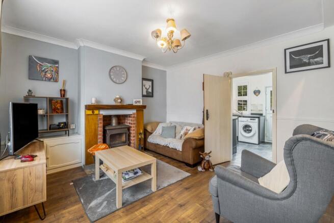 3 Shop Hill (Mareham-Le-Fen)-7