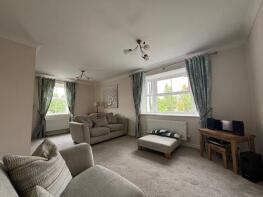 2, Smart Close, Redhouse, Swindon SN25 2NS
