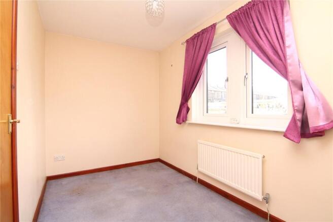 2 bed Town House for sale Image 7