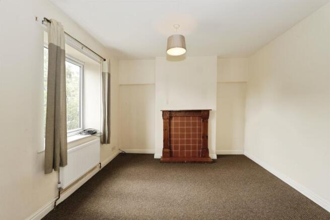 1 bed Flat for sale Image 6