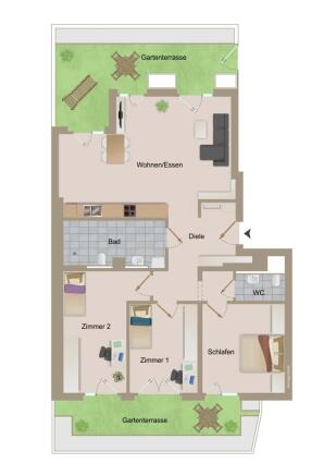 Photo 3