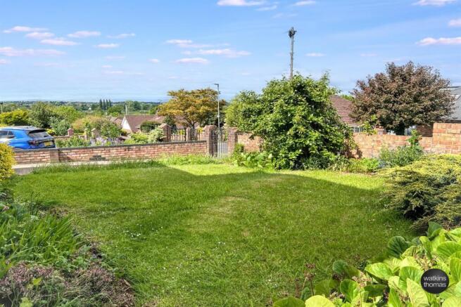 83, Lichfield Avenue, Tupsley, Hereford, HR1 photo 4