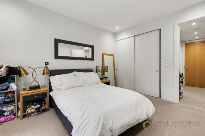 Cubitt Building SW1W 8QL-5.jpg