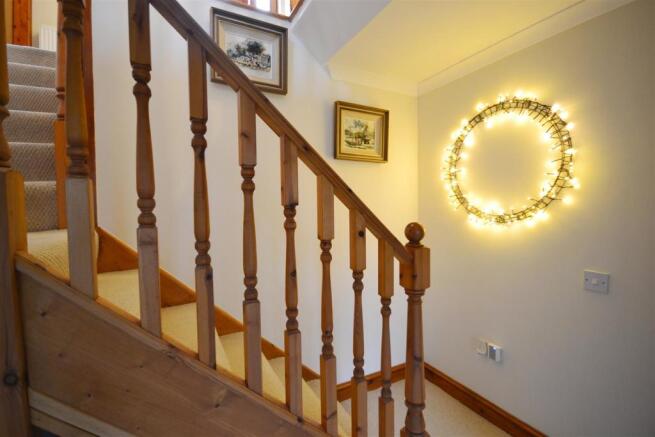 stairs.jpg