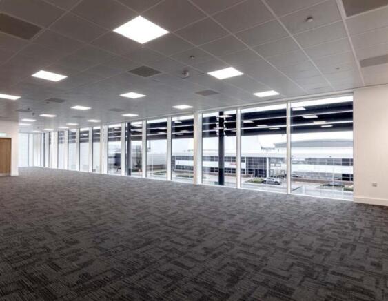 690 Stirling Road 2.jpg