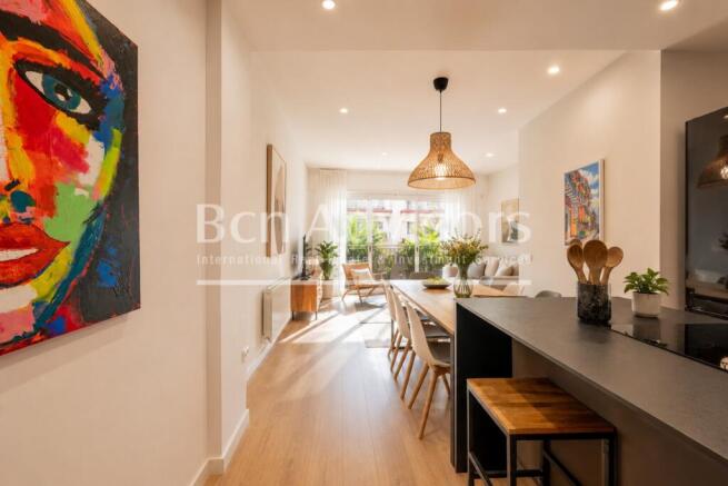 formidable-y-luminoso-piso-alto-con-terraza-en-...