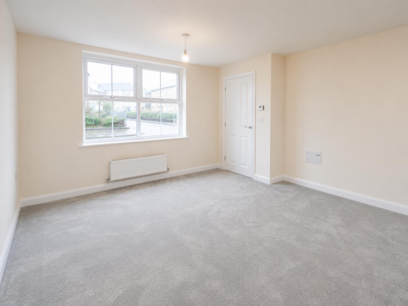 living room.png