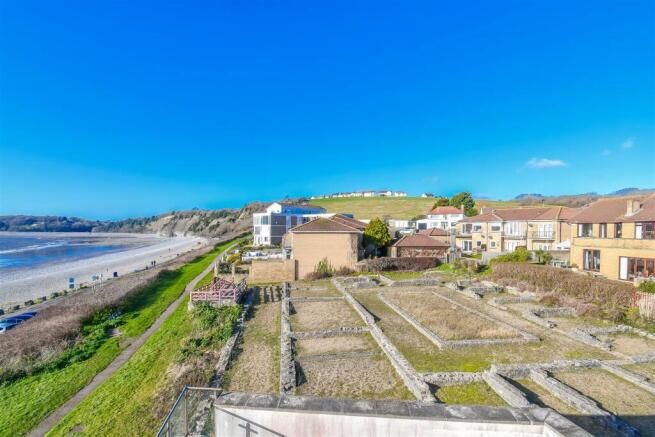 Sea Views