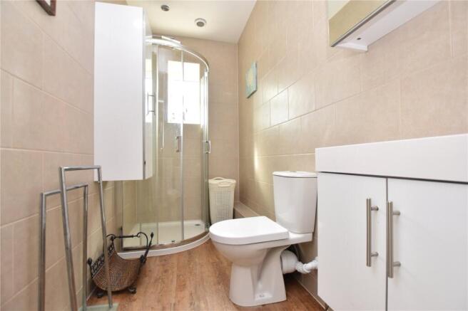 2 bed End of Terrace for sale Image 8