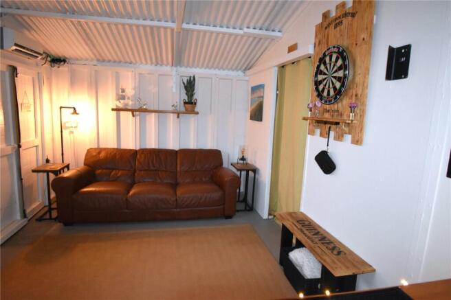Picture 16