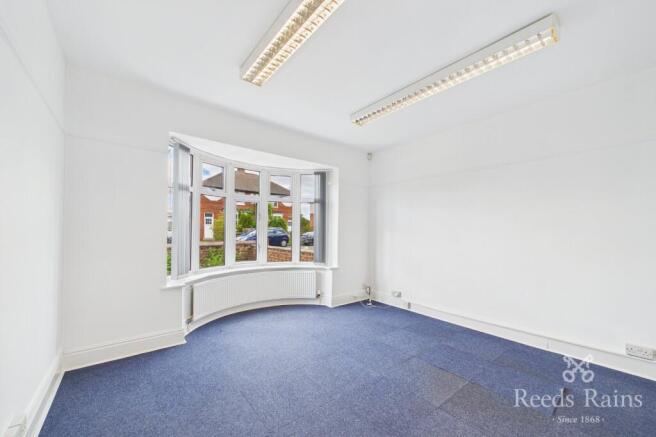 2 bed Bungalow for sale Image 5
