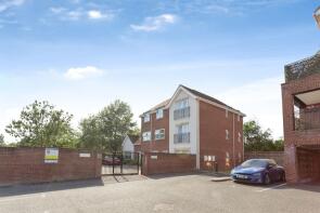 19, Winton Approach, Rickmansworth WD3 3GN