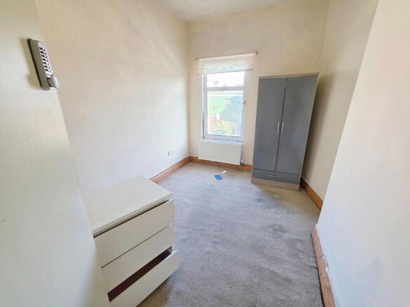 3 bed Terraced for sale Image 10