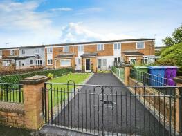 28, Washington Road, Liverpool L27 4BH