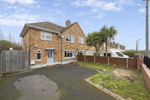 21, Turbary Road, Poole BH12 4EZ