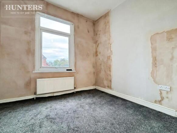 2 bed House for sale Image 11