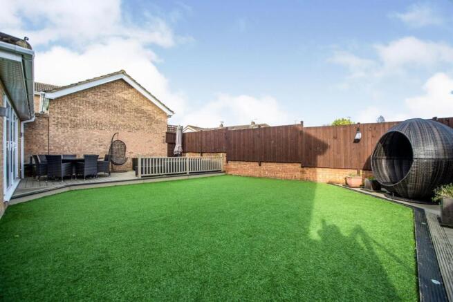 Garden Rear.jpg