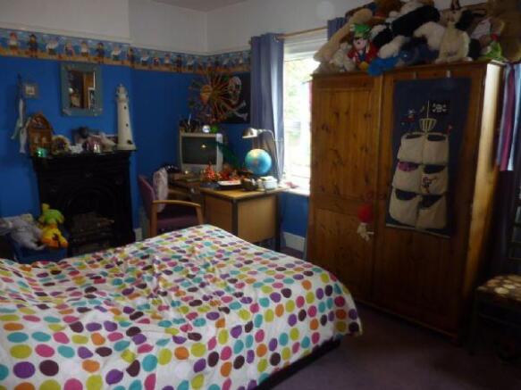 Photo 7