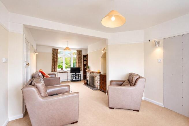 49 Sitting Room