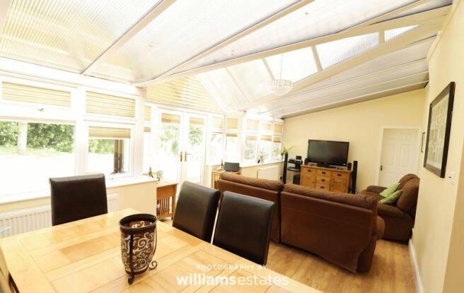 conservatory 03