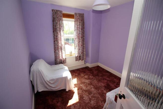 Third Bedroom.JPG