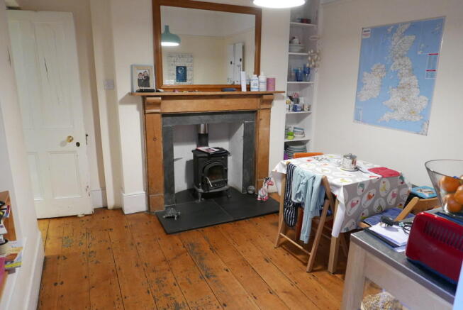 Photo 5