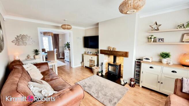 Abbeydale Gardens, South Hetton, Durham, DH6 2TS photo 4