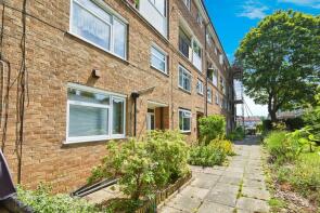 10, Bath Street, Derby DE1 3BU