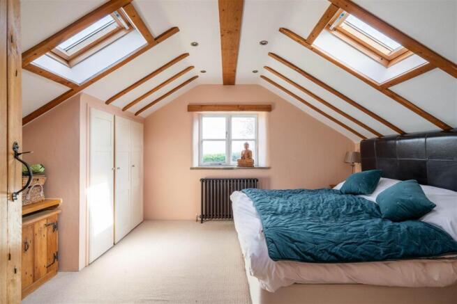 Bedroom1.jpg