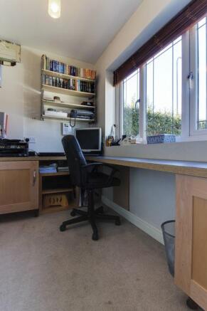 Photo 11