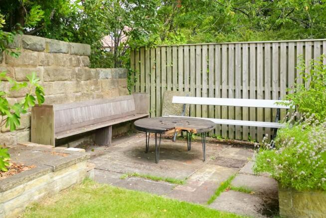 4 bed Semi-Detached for sale Image 7