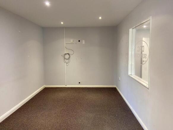 Unit 6 Boardroom.jpeg