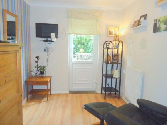 Photo 26