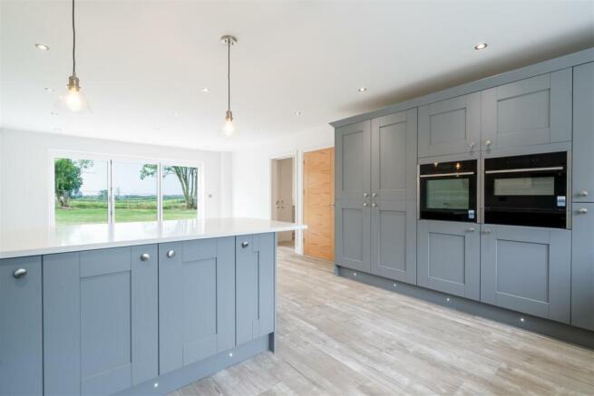 Kitchen-2.jpg