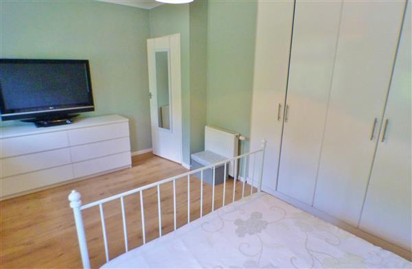 Bedroom One (2)