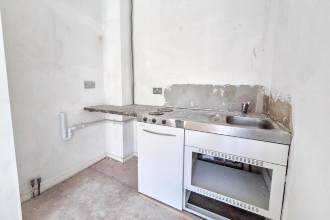 662 Durham Road, Gateshead, Tyne and Wear, NE9 6JA