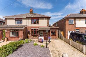 6, Hornby Lane, Winwick, Warrington WA2 8LJ
