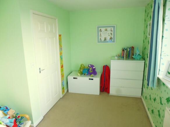Photo 10