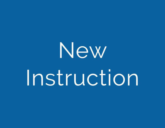 AS-Retail-Instruction-1000x780.jpg