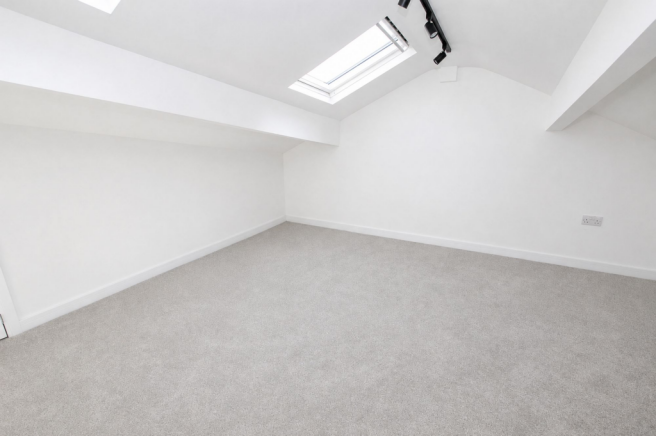 2 bed End of Terrace for sale Image 12