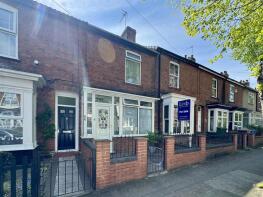 66, Westbourne Grove, Hessle HU13 0QL