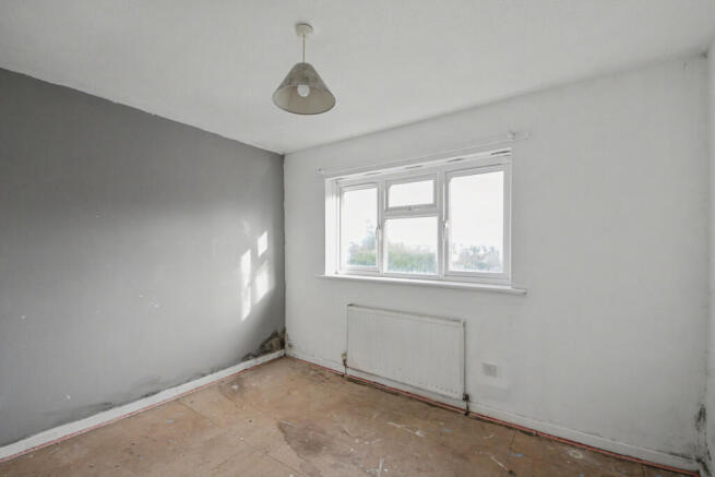 15 Hall Road, Eynesbury, St. Neots, Cambridgeshire, PE19 2SF