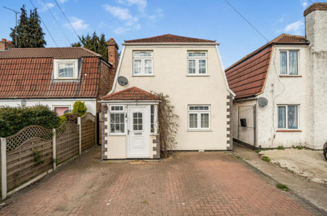 1434231-20-69cbf7...