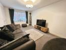 Bishop Place, Burton-on-trent, DE13 image 12