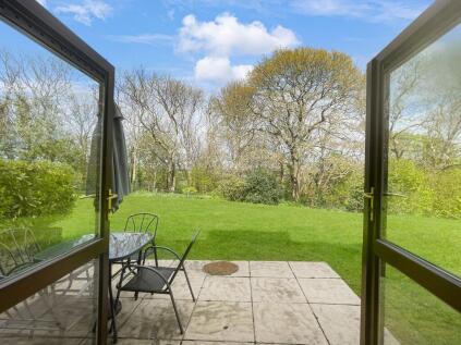 Maenporth \| South Cornwall image 26