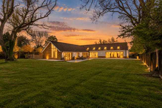 Akeman Residential