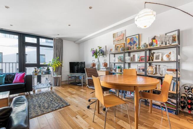 61d848be22fea-796220