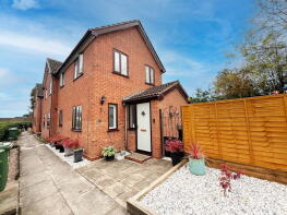 77c, Main Road, Meriden, Coventry CV7 7LP